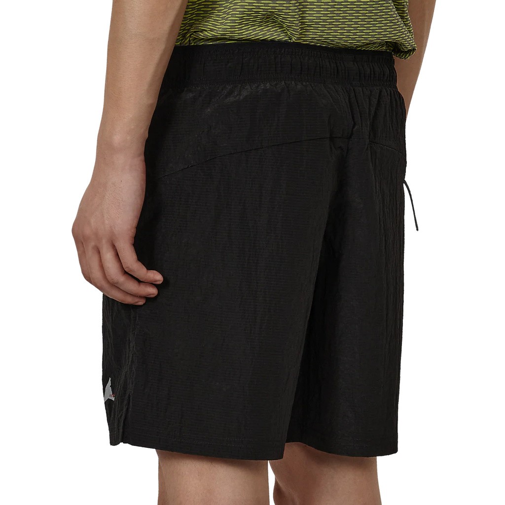 ROA HELDER 5 INCH SHORTS
