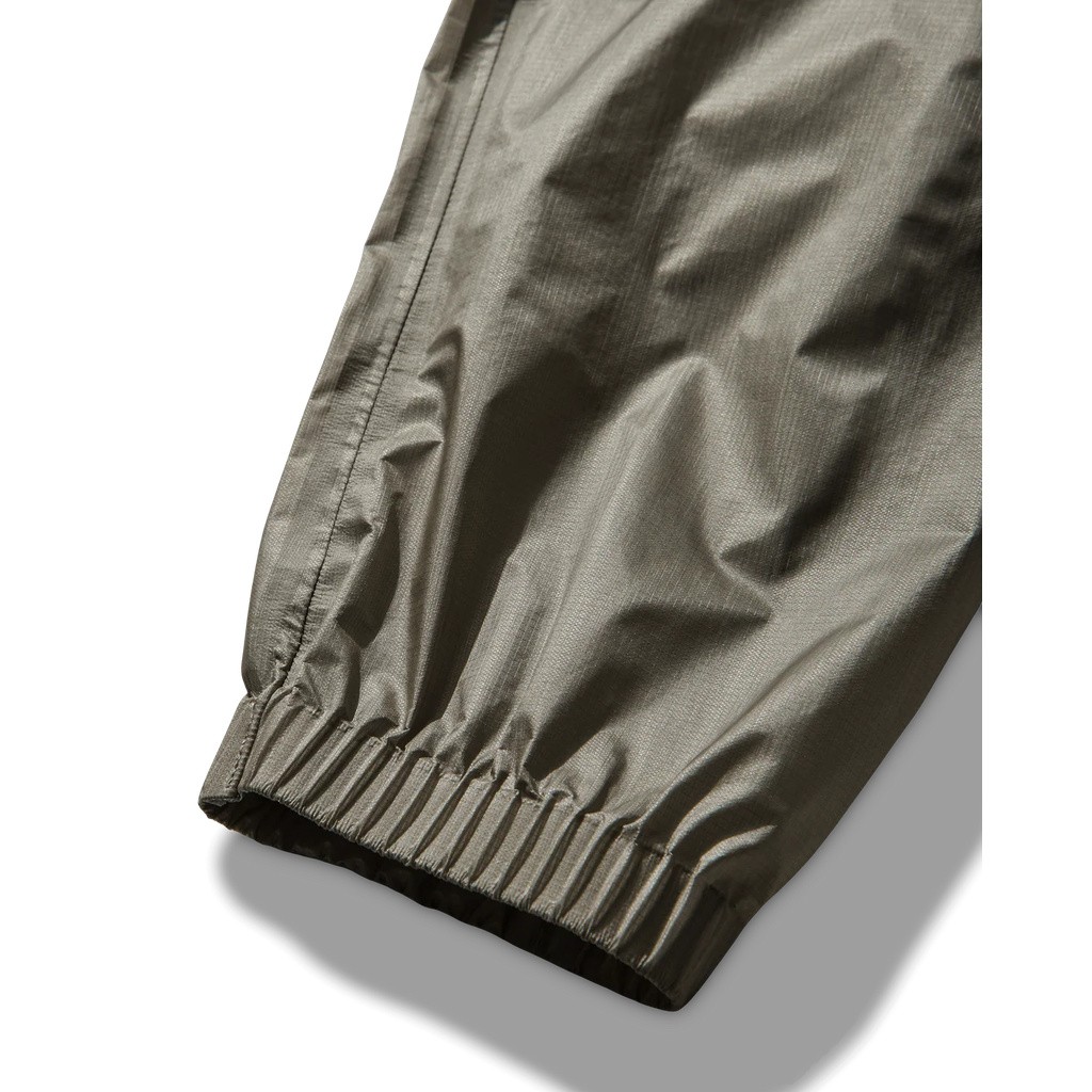 ROA GRASSLIKE 3L 10K WATERPROOF JACKET