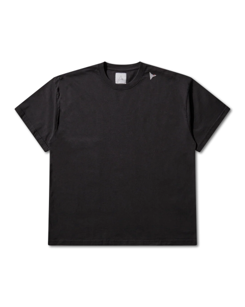 ROA LOGO T-SHIRT
