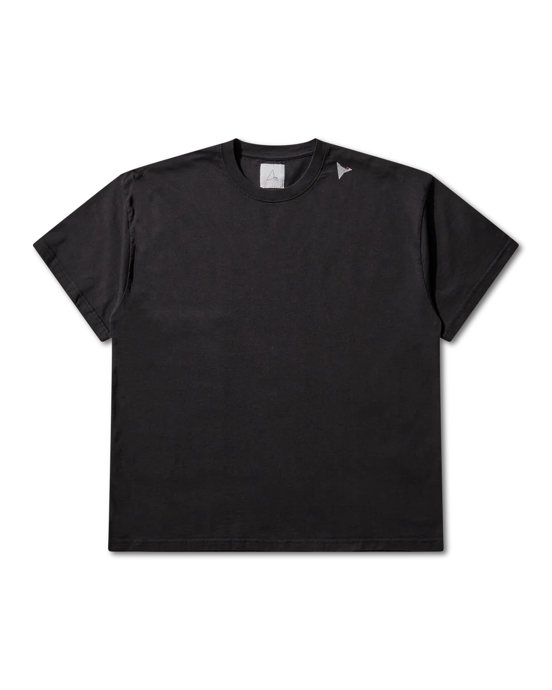 ROA LOGO T-SHIRT