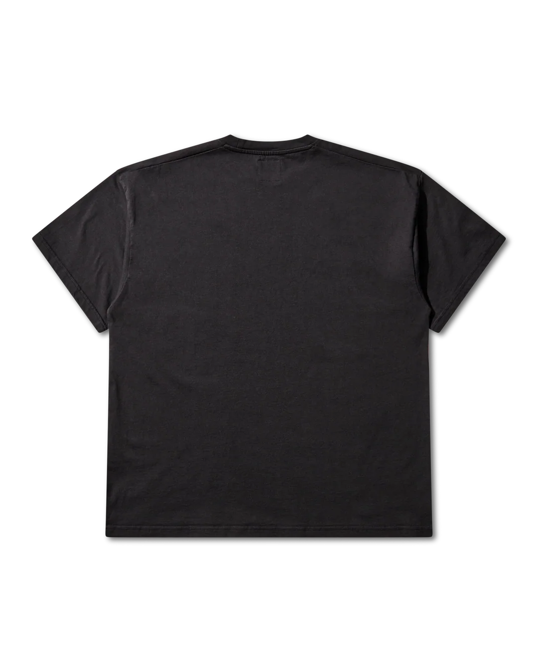 ROA LOGO T-SHIRT