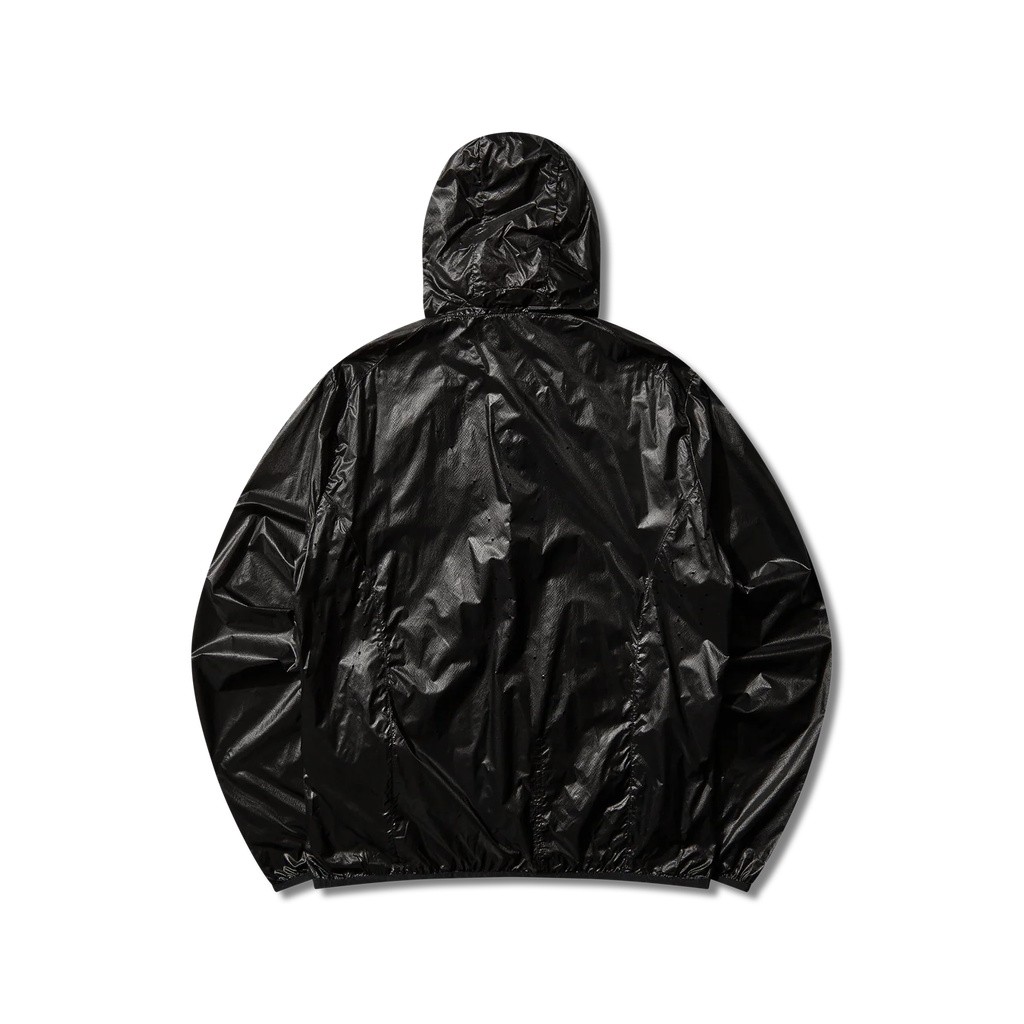 ROA HUE PACKABLE WIND JACKET