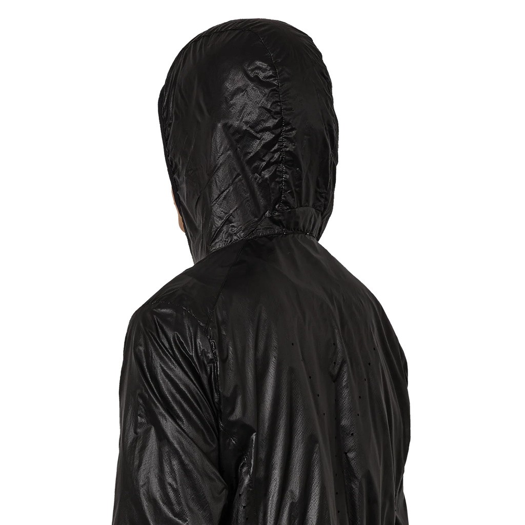 ROA HUE PACKABLE WIND JACKET