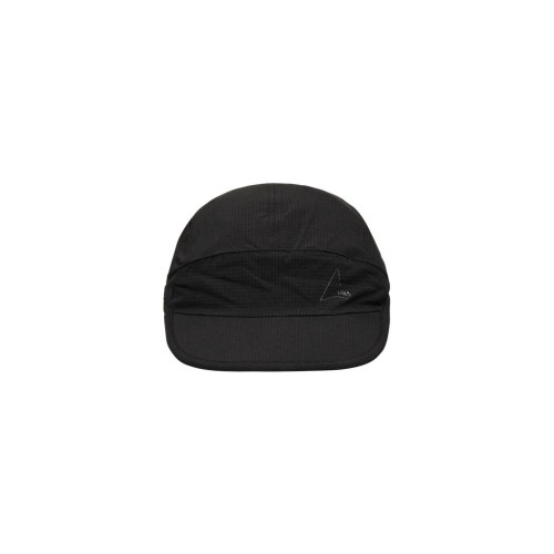 ROA AAIR FLOWEAVE RUNNING CAP