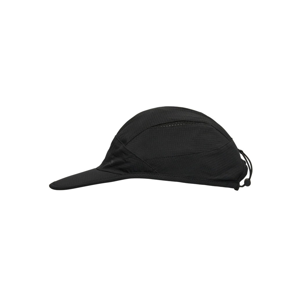 ROA AAIR FLOWEAVE RUNNING CAP