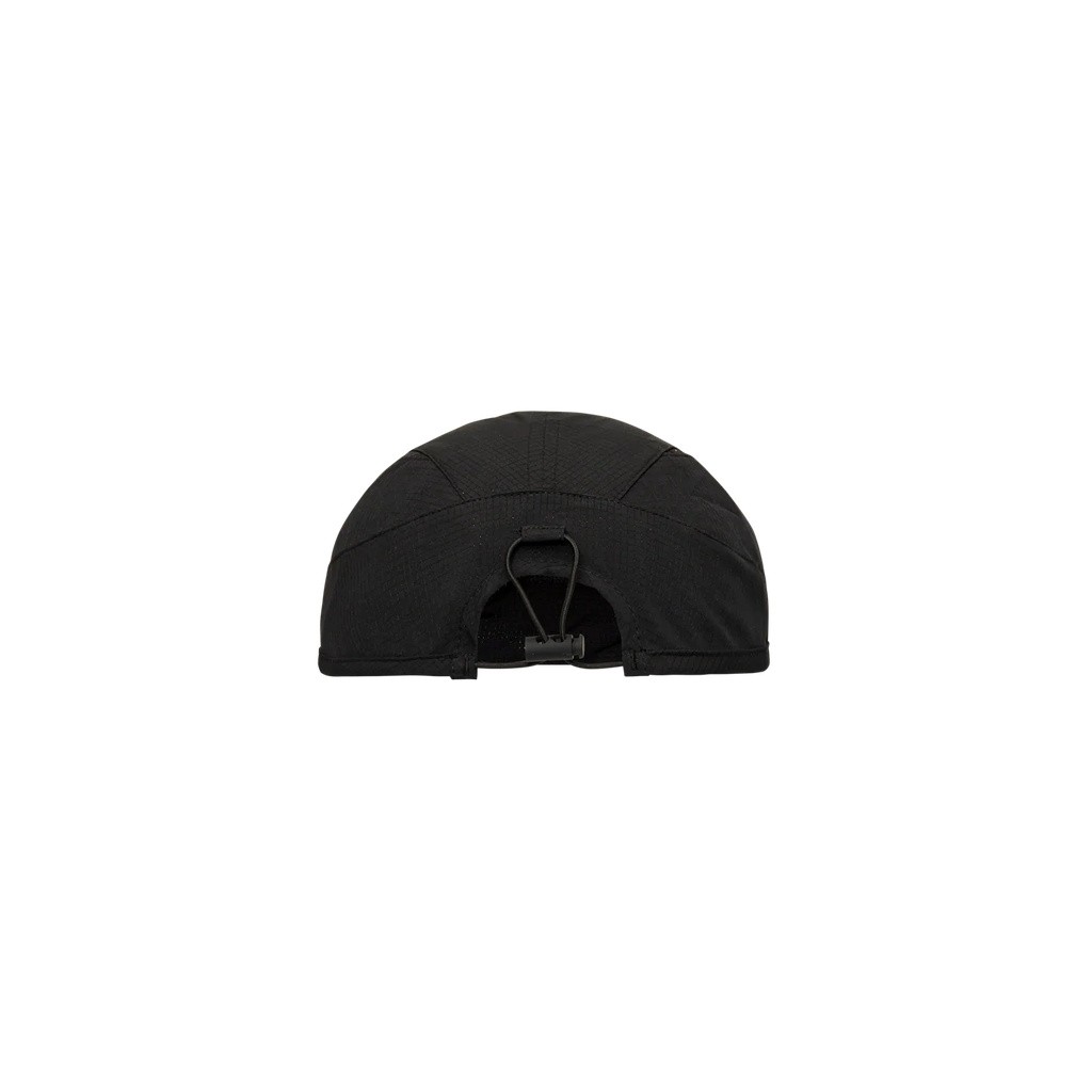 ROA AAIR FLOWEAVE RUNNING CAP