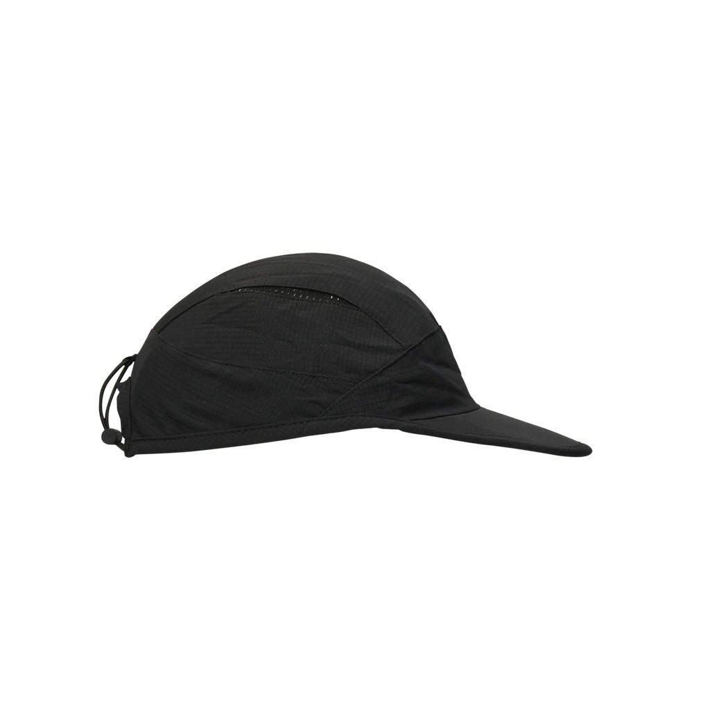 ROA AAIR FLOWEAVE RUNNING CAP