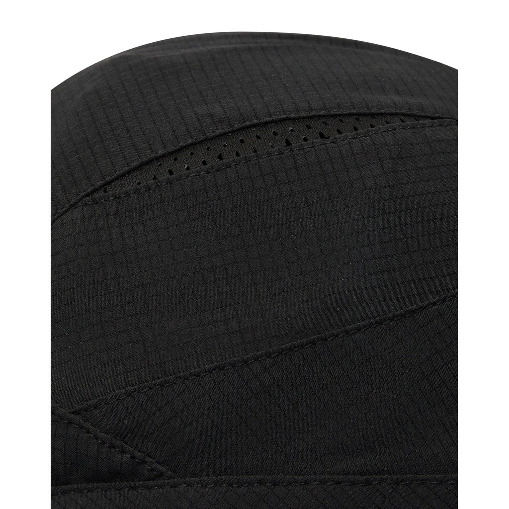 ROA AAIR FLOWEAVE RUNNING CAP