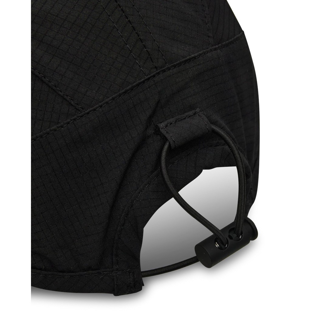ROA AAIR FLOWEAVE RUNNING CAP