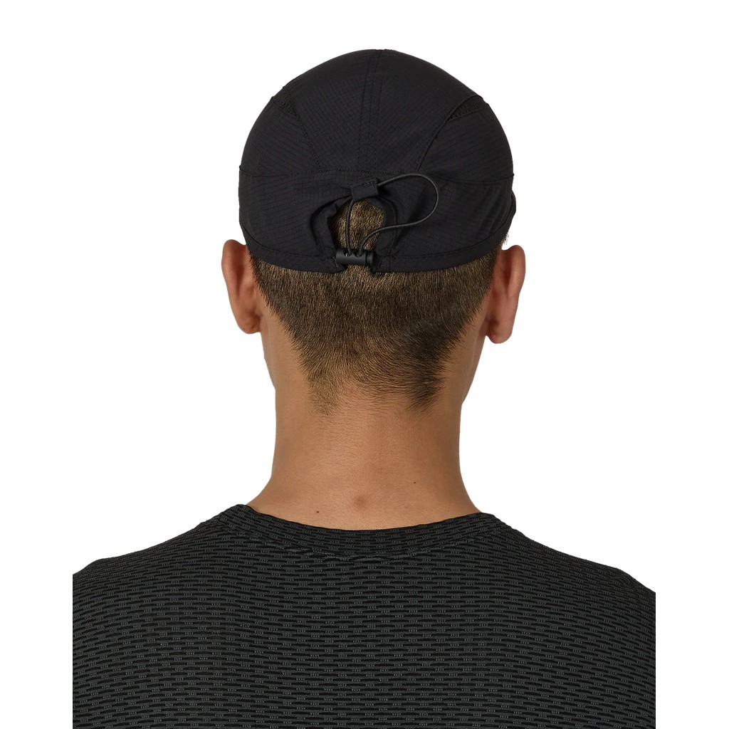 ROA AAIR FLOWEAVE RUNNING CAP