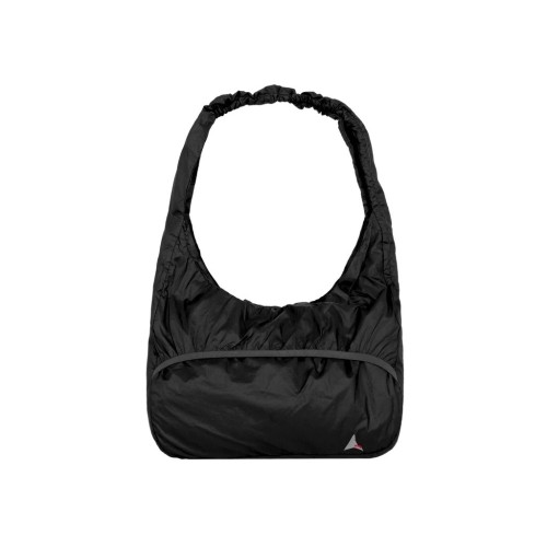ROA LAKI PACKABLE KNOT BAG