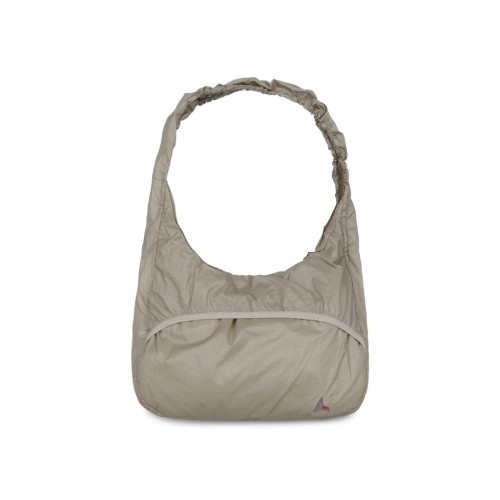 ROA LAKI PACKABLE KNOT BAG