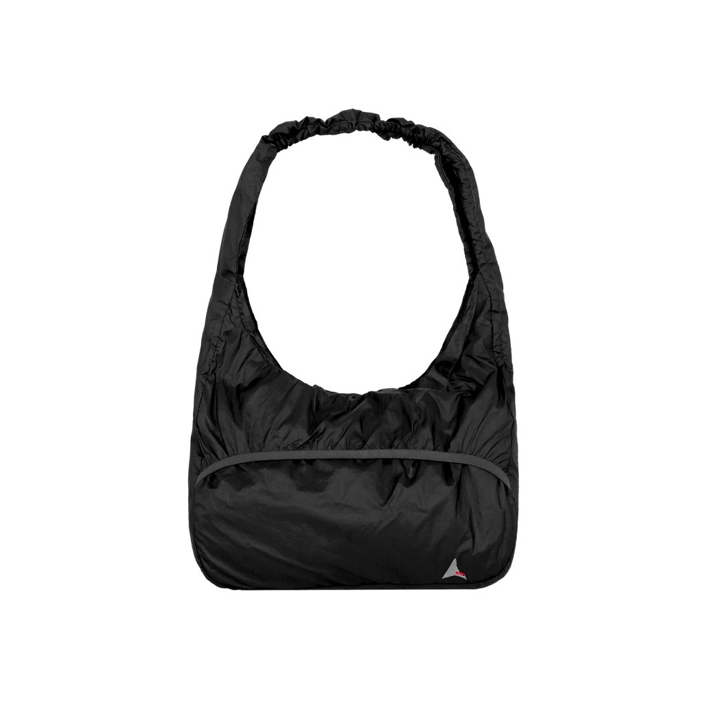 ROA LAKI PACKABLE KNOT BAG