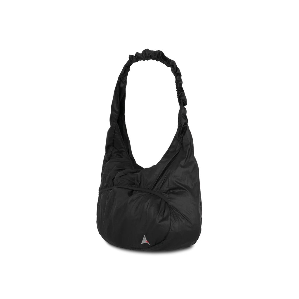 ROA LAKI PACKABLE KNOT BAG