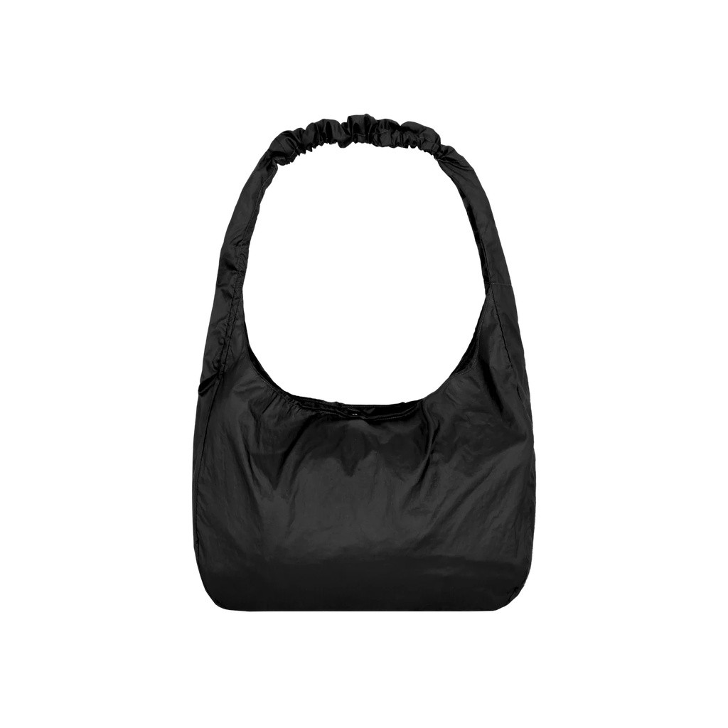 ROA LAKI PACKABLE KNOT BAG