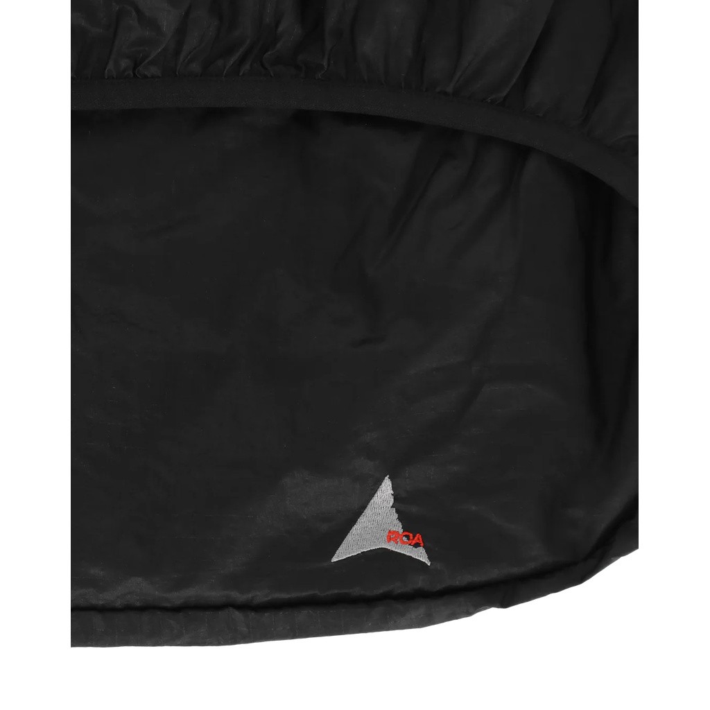 ROA LAKI PACKABLE KNOT BAG