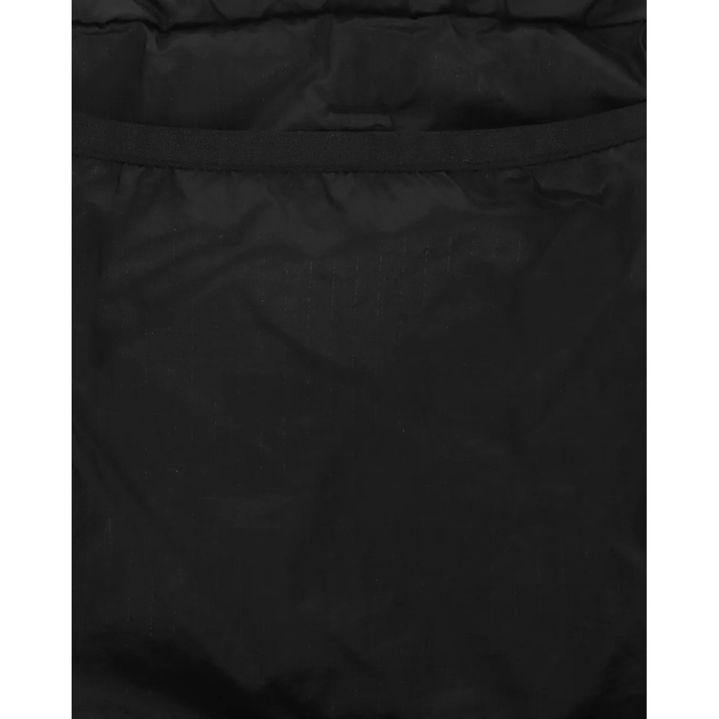 ROA LAKI PACKABLE KNOT BAG