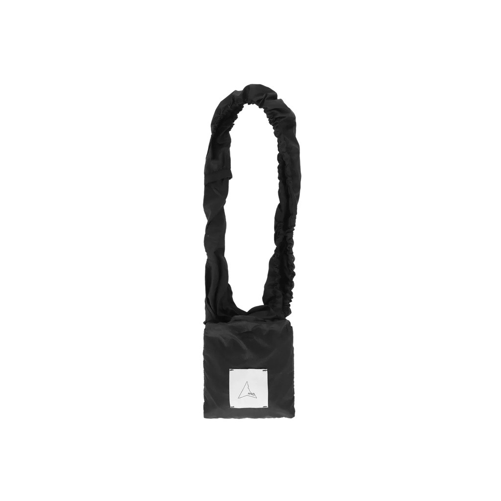 ROA LAKI PACKABLE KNOT BAG