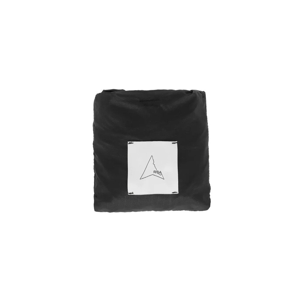 ROA LAKI PACKABLE KNOT BAG