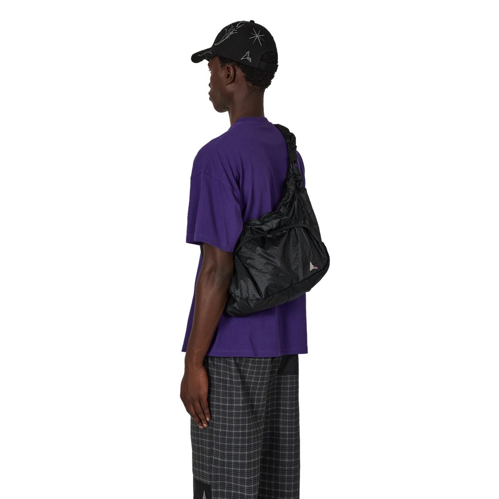 ROA LAKI PACKABLE KNOT BAG