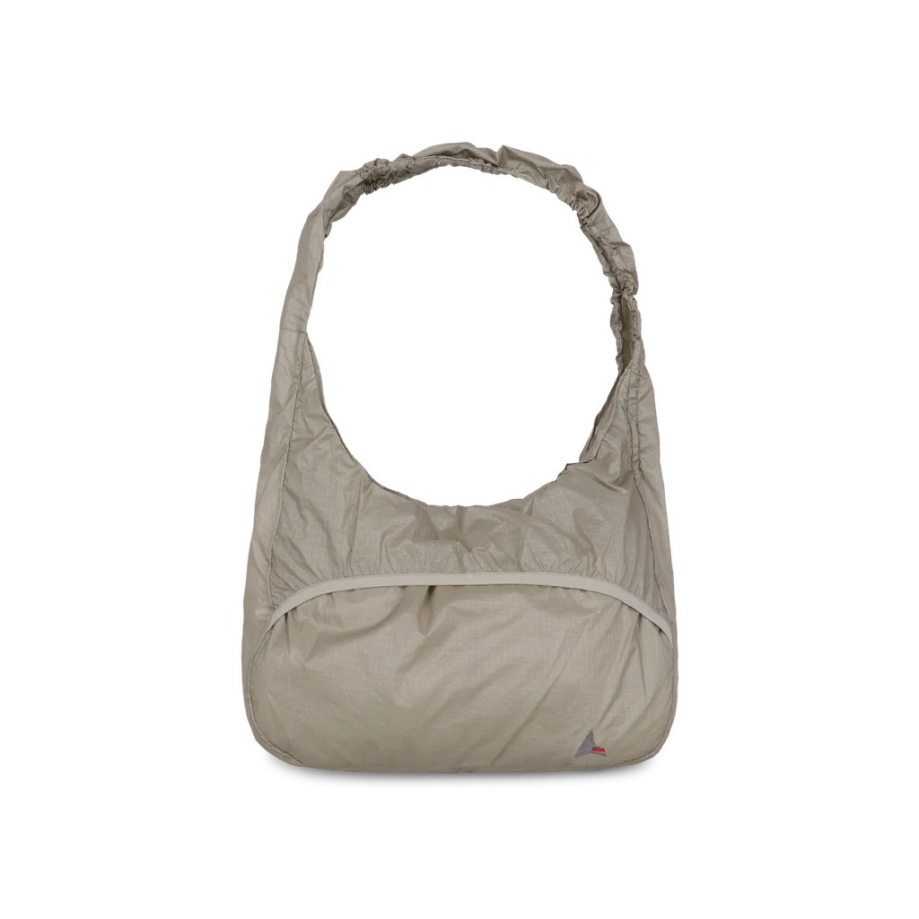 ROA LAKI PACKABLE KNOT BAG