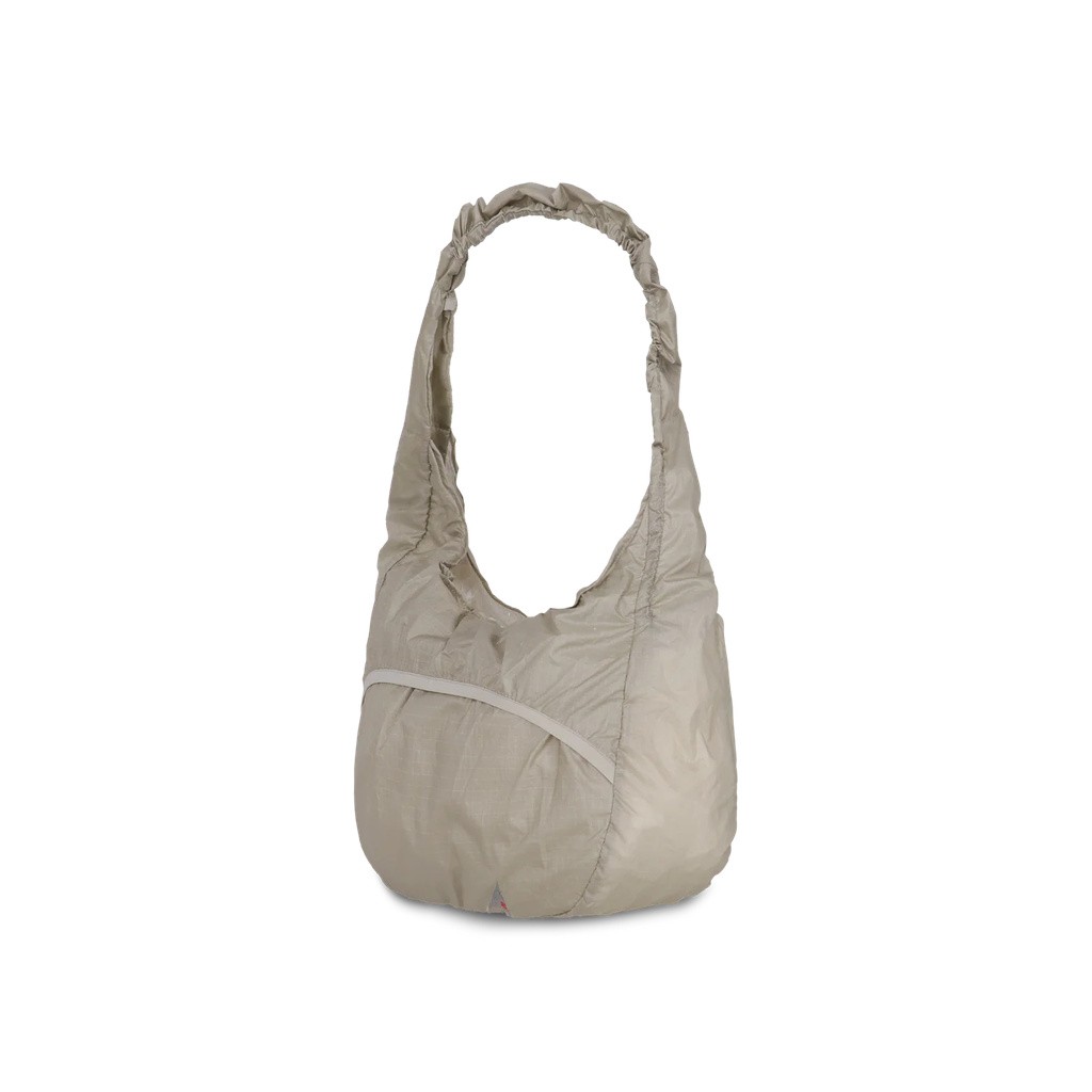ROA LAKI PACKABLE KNOT BAG