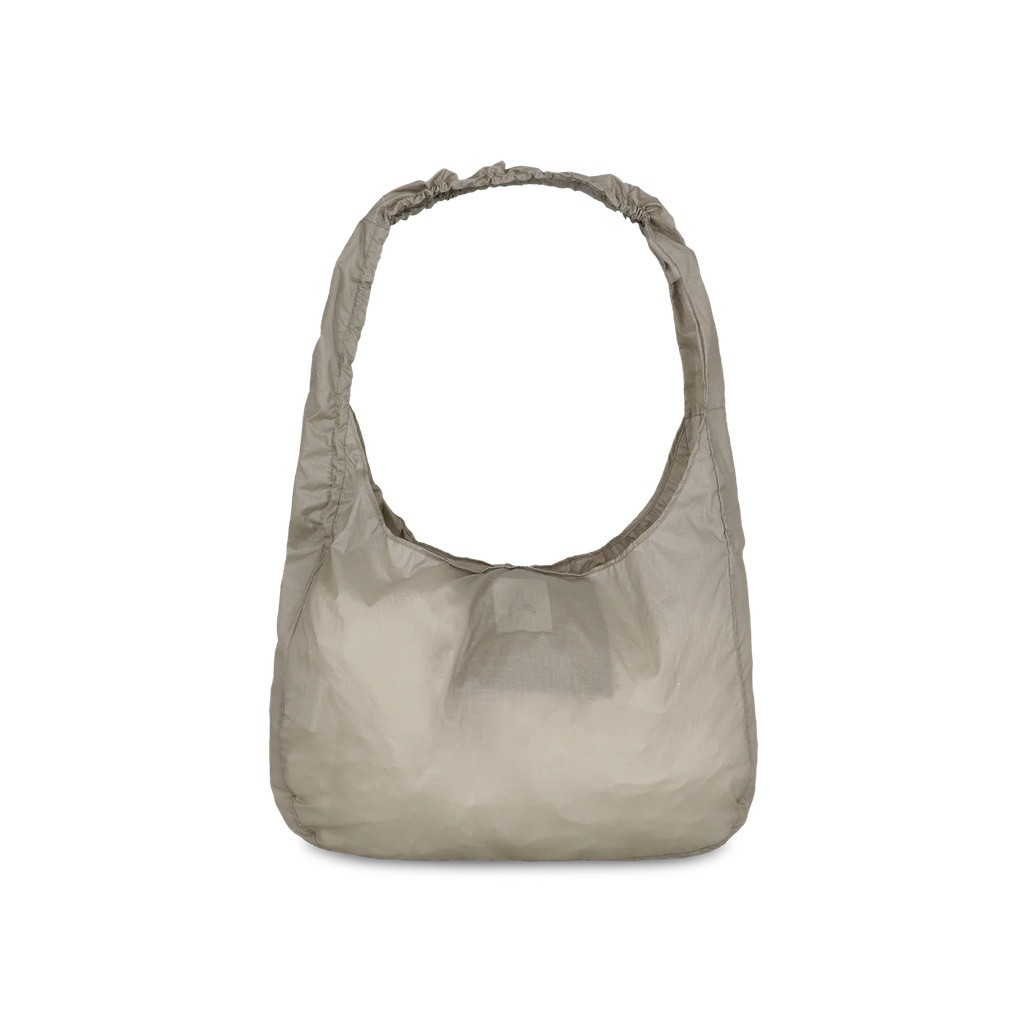 ROA LAKI PACKABLE KNOT BAG