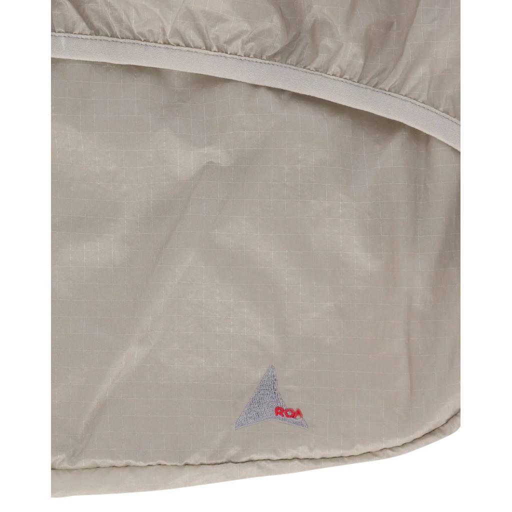 ROA LAKI PACKABLE KNOT BAG