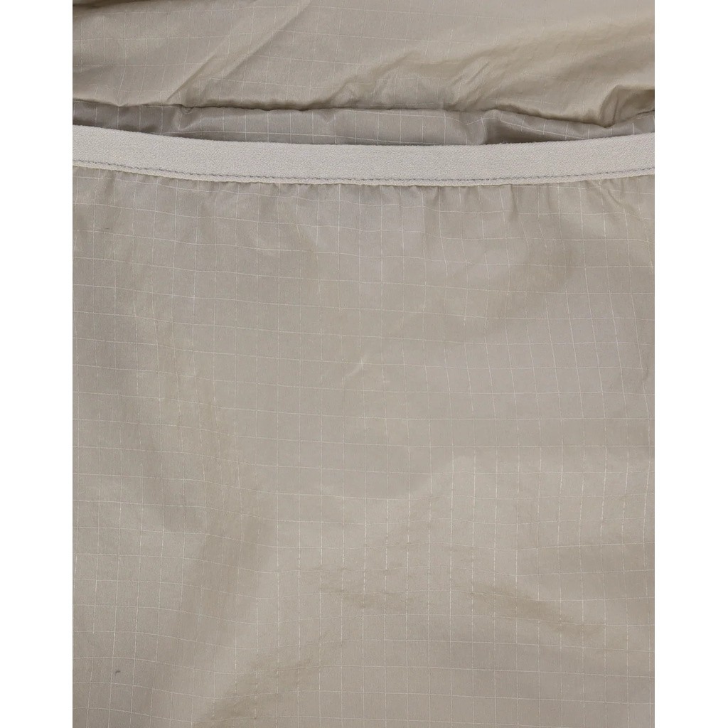 ROA LAKI PACKABLE KNOT BAG