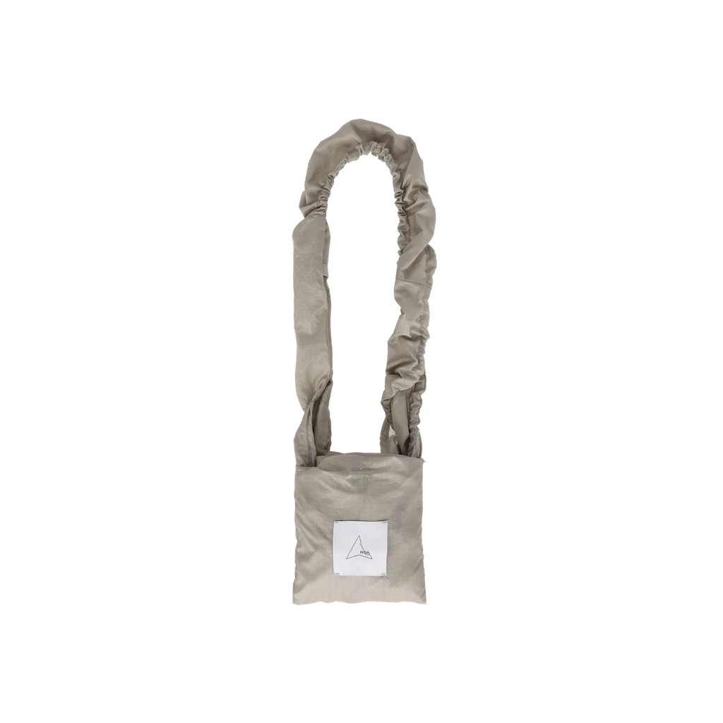 ROA LAKI PACKABLE KNOT BAG