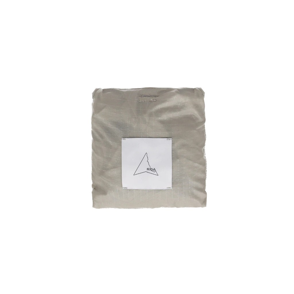 ROA LAKI PACKABLE KNOT BAG