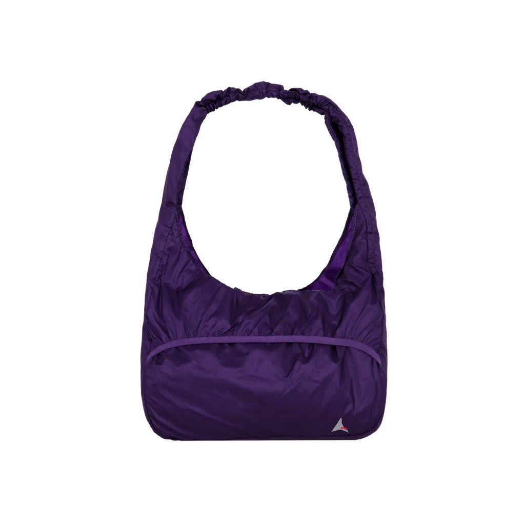 ROA LAKI PACKABLE KNOT BAG