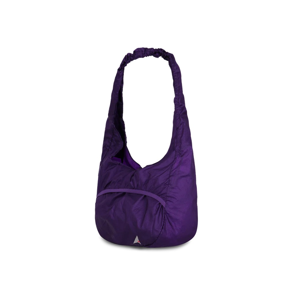 ROA LAKI PACKABLE KNOT BAG