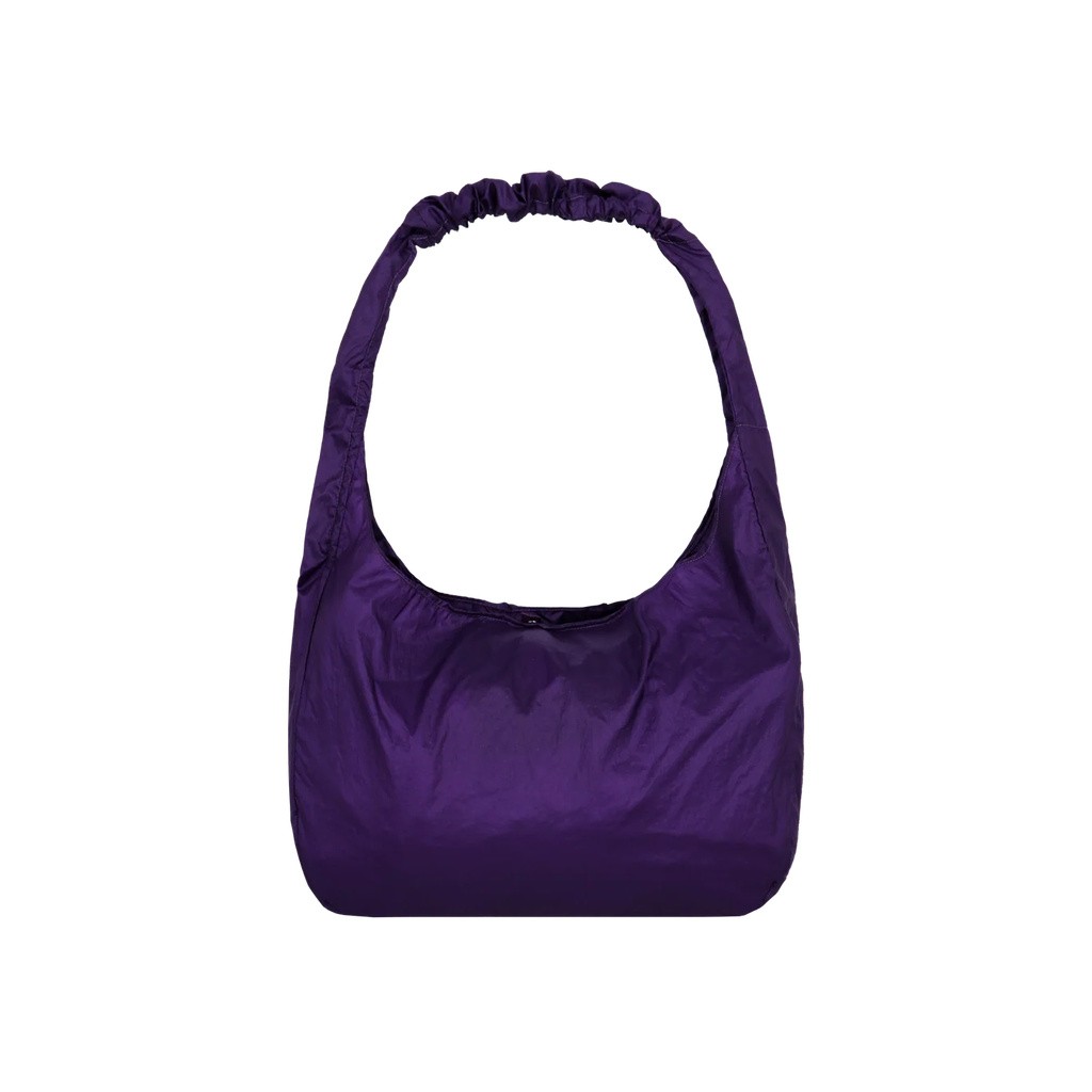 ROA LAKI PACKABLE KNOT BAG