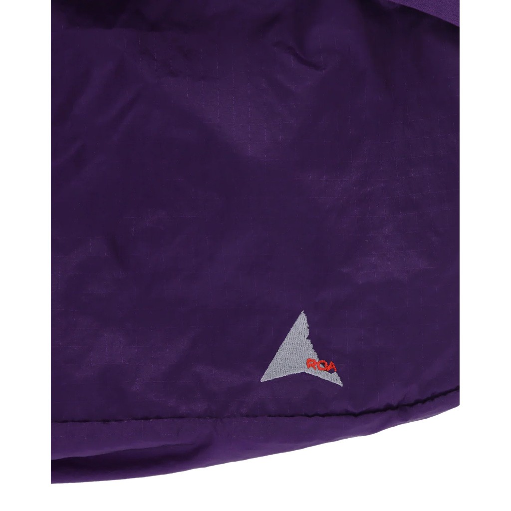 ROA LAKI PACKABLE KNOT BAG