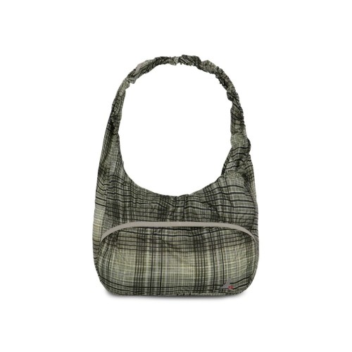 ROA LAKI PACKABLE KNOT BAG 15