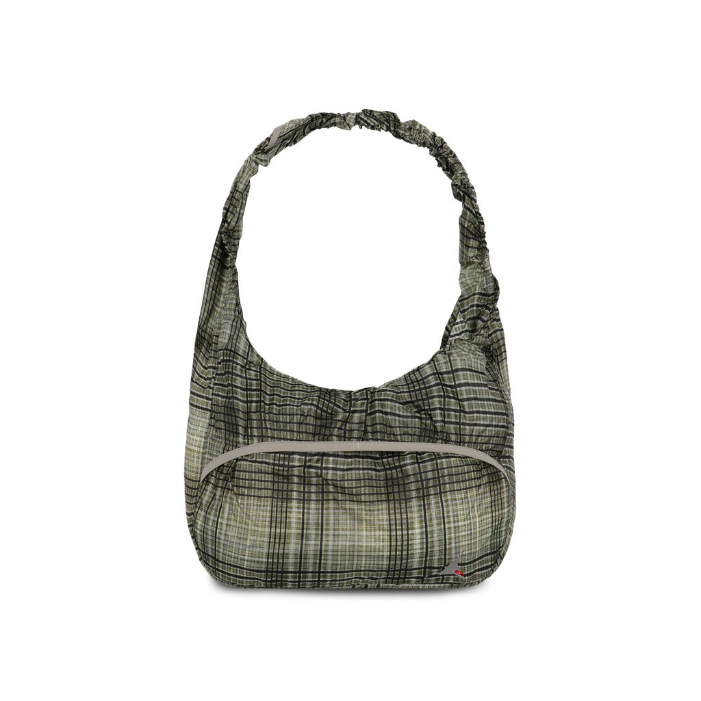 ROA LAKI PACKABLE KNOT BAG 15
