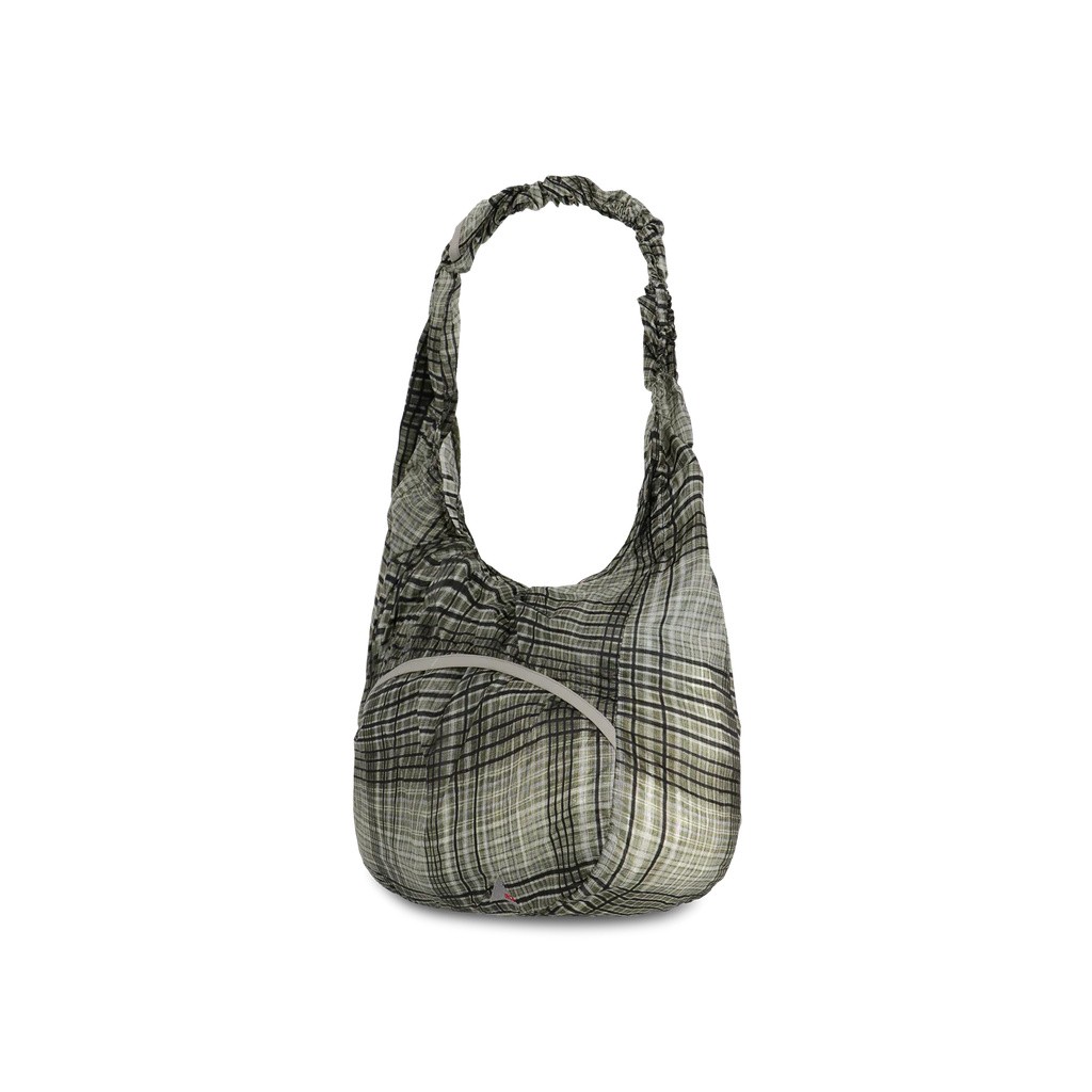 ROA LAKI PACKABLE KNOT BAG 15