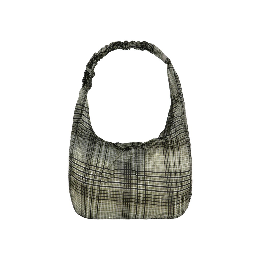 ROA LAKI PACKABLE KNOT BAG 15