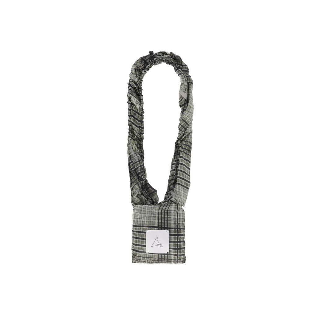 ROA LAKI PACKABLE KNOT BAG 15