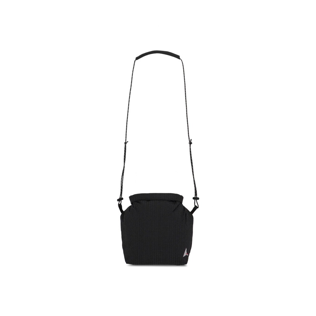 ROA YUNA REINFORCED CROSSBODY BAG
