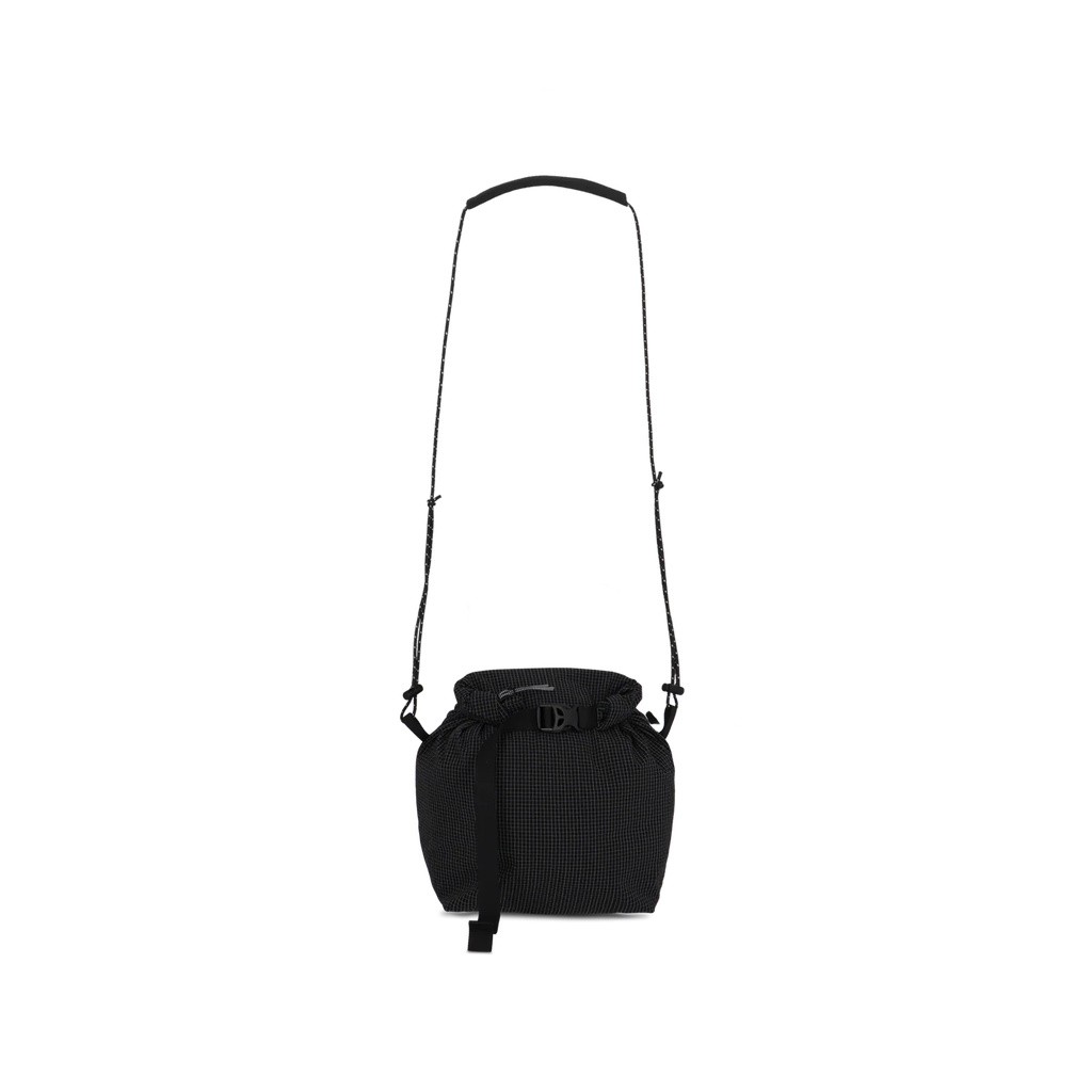 ROA YUNA REINFORCED CROSSBODY BAG