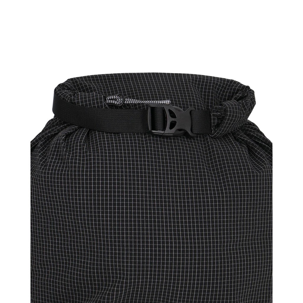 ROA YUNA REINFORCED CROSSBODY BAG