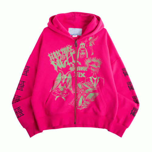 MORTAR TOKYO ONLINE(モータルトーキョー) / Hoodie MORTAR TOKYO ONLINE(モータルトーキョー) / Hoodie