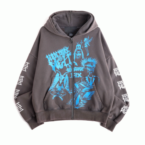 MORTAR TOKYO ONLINE(モータルトーキョー) / Hoodie MORTAR TOKYO ONLINE(モータルトーキョー) / Hoodie