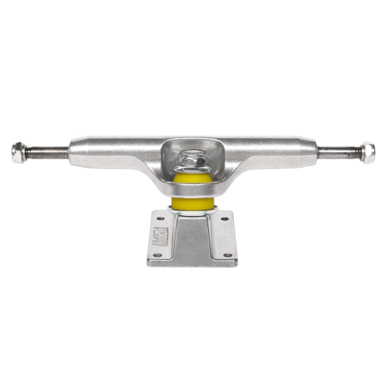 LURPIV TRUCK 3 HOLLOW  ラーピヴトラック ホロー