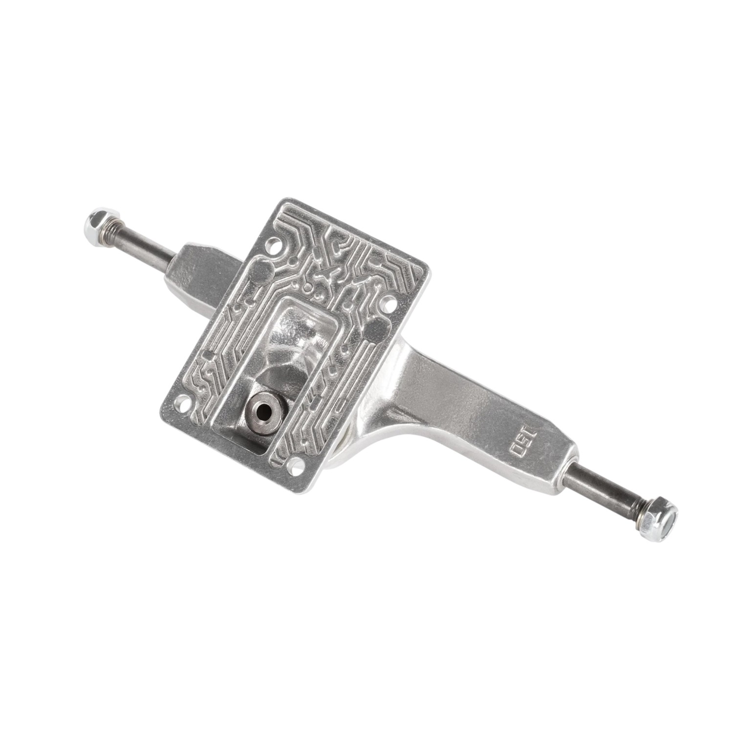 LURPIV TRUCK 3 HOLLOW  ラーピヴトラック ホロー